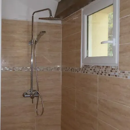 L'icone Apartment