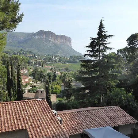 Apartamento L'icone