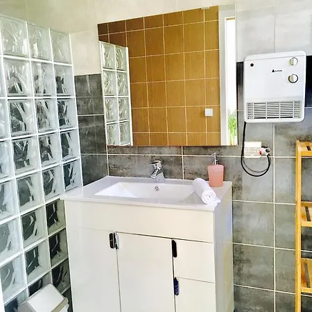Apartamento L'icone Cassis