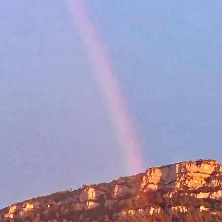 L'icone Cassis