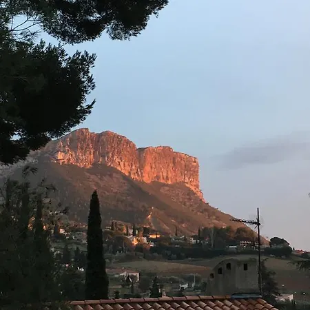 L'icone Apartamento
