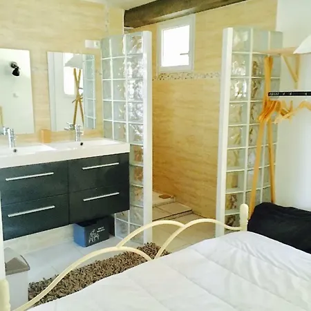 L'icone Apartment *