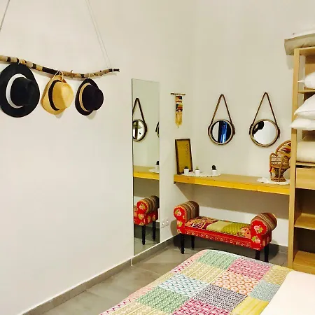 L'icone Apartamento Cassis