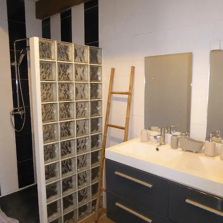 L'icone Apartamento Cassis